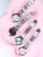 ساعت زنانه نایدو NAIDU مدل W332