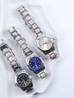 ساعت زنانه کاسیو CASIO مدل W331