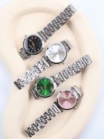 ساعت زنانه امپریو آرمانی مدل W330