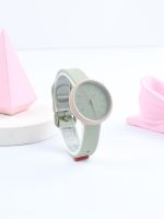 ساعت زنانه سیلیکونی کوتاکه koutake مدل W322 - Image 6