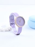 ساعت زنانه سیلیکونی کوتاکه koutake مدل W322 - Image 7