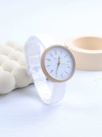 ساعت زنانه سیلیکونی کوتاکه koutake مدل W322 - Image 10