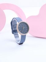 ساعت زنانه سیلیکونی کوتاکه koutake مدل W322 - Image 3