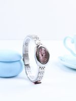 ساعت زنانه نایدو NAIDU مدل W326 - Image 5