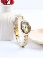 ساعت زنانه نایدو NAIDU مدل W326 - Image 6