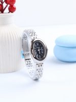 ساعت زنانه نایدو NAIDU مدل W326 - Image 8