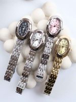 ساعت زنانه نایدو NAIDU مدل W326