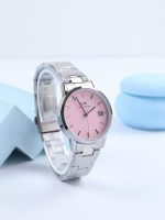 ساعت زنانه DW مدل W325 - Image 4