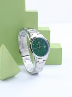 ساعت زنانه DW مدل W325 - Image 5