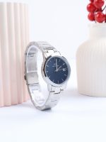 ساعت زنانه DW مدل W325 - Image 6