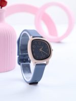 ساعت زنانه سیلیکونی کوتاکه koutake مدل W333 - Image 4
