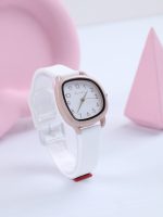ساعت زنانه سیلیکونی کوتاکه koutake مدل W333 - Image 5