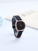 ساعت زنانه سیلیکونی کوتاکه koutake مدل W333 - Image 10