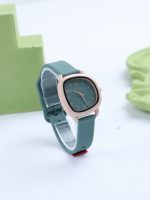 ساعت زنانه سیلیکونی کوتاکه koutake مدل W333 - Image 7