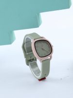 ساعت زنانه سیلیکونی کوتاکه koutake مدل W333 - Image 6