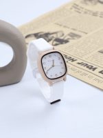 ساعت زنانه سیلیکونی کوتاکه koutake مدل W334 - Image 7