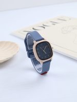 ساعت زنانه سیلیکونی کوتاکه koutake مدل W334 - Image 9