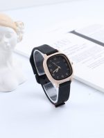 ساعت زنانه سیلیکونی کوتاکه koutake مدل W334 - Image 10