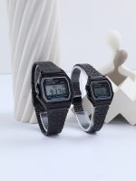 ساعت ست کاسیو نوستالژی مدل W338 - Image 3