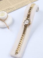 ساعت زنانه هانگروی مدلW345