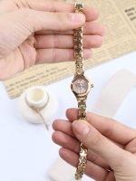 ساعت زنانه هانگروی مدلW345 - Image 3