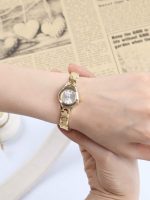 ساعت زنانه هانگروی مدلW345 - Image 2