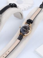 ساعت زنانه نایدو چرمی مدل W346 - Image 5