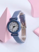 ساعت زنانه چرمی کاتوکه مدل W348 - Image 10