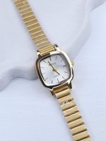 ساعت زنانه نایدو مدل W349