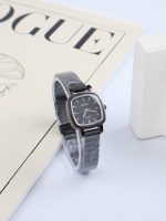 ساعت زنانه نایدو مدل W350