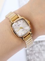 ساعت زنانه نایدو مدل W349 - Image 2