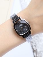 ساعت زنانه نایدو مدل W350 - Image 2