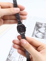 ساعت زنانه نایدو مدل W350 - Image 5