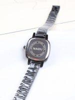 ساعت زنانه نایدو مدل W350 - Image 3