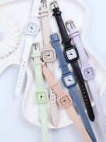 ساعت زنانه کوتاکه مدل W351