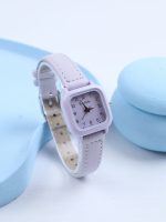 ساعت زنانه کوتاکه مدل W351 - Image 10