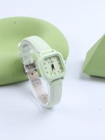 ساعت زنانه کوتاکه مدل W351 - Image 11