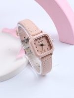 ساعت زنانه کوتاکه مدل W351 - Image 12