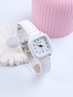 ساعت زنانه کوتاکه مدل W351 - Image 13