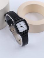 ساعت زنانه کوتاکه مدل W351 - Image 3