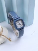 ساعت زنانه کوتاکه مدل W351 - Image 4