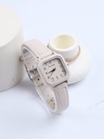 ساعت زنانه کوتاکه مدل W351 - Image 5