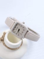 ساعت زنانه کوتاکه مدل W351 - Image 6