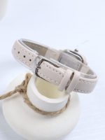 ساعت زنانه کوتاکه مدل W351 - Image 7