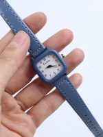 ساعت زنانه کوتاکه مدل W351 - Image 8