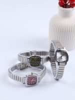 ساعت زنانه نایدو مدل W352