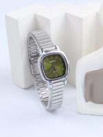 ساعت زنانه نایدو مدل W352 - Image 7