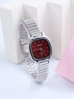 ساعت زنانه نایدو مدل W352 - Image 8