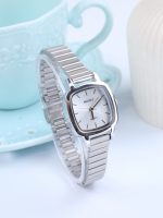 ساعت زنانه نایدو مدل W352 - Image 9