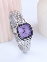 ساعت زنانه نایدو مدل W352 - Image 10